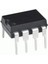 LM386 Entegre 1