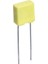 1nf 63V Polyester Kondansatör - 5 Adet 1