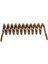 Rf Anten 433MHZ Helıcal Sld Th 1