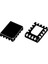 CC1190RGVT 1