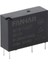 W18-1AST-DC24V 8A 24VDC Slım Type (Aldp) Fanha0,60 1