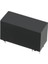 Relay 16A 12V Flux-Res.type Panasonıc ALZ51F12TW 1