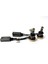 Gt Nano Plus D2S Kablolu Soket LED Ampul 160W 25000 Lumen 2