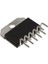 L298N Entegre 1