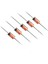 16V 1/2W Zener Diyot 1