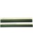 1X40 90* 2mm Dişi Pin Header 1