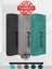 3'lü Mikrofiber Cam Bezi Seti, Temizlik ve Kurulama İçin Ideal 1