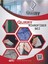 3'lü Mikrofiber Cam Bezi Seti, Temizlik ve Kurulama İçin Ideal 2