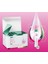 Lıfetakt 5 In 1 Beauty Elixir 2