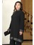 Tesettür Takım Umay Tesettür Abiye Elbise Tesettür Takım 3