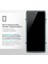 Xiaomi Poco M3 Cam Ekran Koruyucu 2 Adet 2