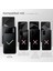 Xiaomi Poco M3 Cam Ekran Koruyucu 2 Adet 3