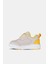Fidel Bebe Sneaker 2