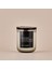 Bella Maison Black Oud Soy Wax Mum 1