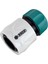 55203 Hortum Bağlantı Adaptörü 1/2" 1