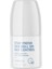 Control Anti-Perspirant Erkek Deo Roll On Day 50 ml 1