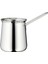 Cezve 340 Ml 1