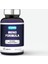 MENO FORMULA Adaçayı Yaprağı, Soya, Primroz Yağı, Dong Quai 60 Kapsül 1