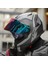 Storm 2 Faster Mat Tıtanıum Kask 2