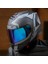 Storm 2 Faster Mat Tıtanıum Kask 4