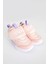 Mila Bebe Spor Ayakkabı 1