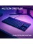G915 x Lıghtspeed Tkl Rgb Aydınlatmalı Pc ve Mac ile Uyumlu Kablosuz Ingilizce Oyun Klavyesi, Siyah 4