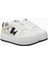 Chunky Runner Vibram Low Top Sneakers 2