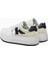Chunky Runner Vibram Low Top Sneakers 3