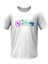 Istanbul Temalı Tişört Bisiklet Yaka Yazlık Erkek T-Shirt 1