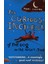 The Curious Incident Of The Dog In The Night-Time - Mark Haddon 1