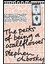The Perks Of Being A Wallflower - Stephen Chbosky 1