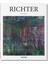 Richter 1