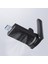 Dual Band Wifi 5 AC1300 Mbps Wireless Speed USB 3.0 Adaptör Kablosuz Çift Anten Uzun Menzilli Wifi Alıcı 2