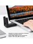 Dual Band Wifi 5 AC1300 Mbps Wireless Speed USB 3.0 Adaptör Kablosuz Çift Anten Uzun Menzilli Wifi Alıcı 4