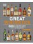 Great Whiskies : 500 of the Best from Around the World 1