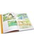 The Art of My Neighbor Totoro: A Film by Hayao Miyazaki Hardcover – Illustrated 3