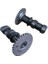 Eksantrik Mili Nk 250 2 Li Set 1
