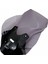 Honda ADV 350 2023-2025 Uyumlu Baskılı Ön Cam Füme 62 cm 5