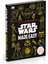 Star Wars Made Easy: A Beginner's Guide to a Galaxy Far, Far Away 1