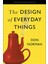 The Design Of Everyday Things - Donald A. Norman 1