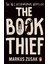 The Book Thief - Markus Zusak 1