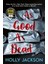 As Good As Dead - A Good Girl's Guide To Murder - Holly Jackson 6