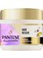 PANTENE PRO-V MIRACLES İpeksi Parlaklık Maske 300ML 1