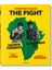 Mailer, The Fight (Kapak Değişebilir) 6