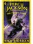 Percy Jackson: Titan'S Curse 2