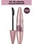 Maybelline New York Lash Sensational Maskara -  Burgundy Brown 1