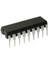 LM3914 Entegre 1