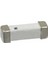 Smd Sigorta 5 Amper 1