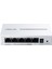 Expertwifi EBP15 5-Port Gbe Smart Managed Poe+ Switch 1