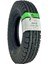 Maruti Tyres 400-8 Lastik Tt (Tubetype - Iç Lastikli Tip) 6kat 76E 1